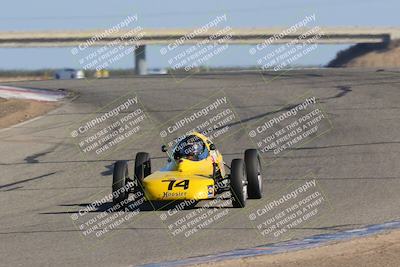 media/Oct-15-2023-CalClub SCCA (Sun) [[64237f672e]]/Group 5/Qualifying/